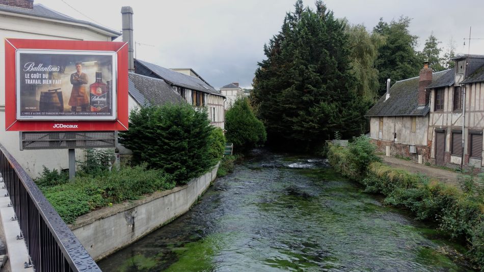 Prix de la France moche 2024 :  le palmarès PhpKGbslS