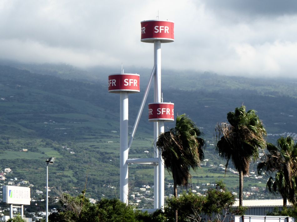 Prix de la France moche 2024 :  le palmarès PhpMxBgbG